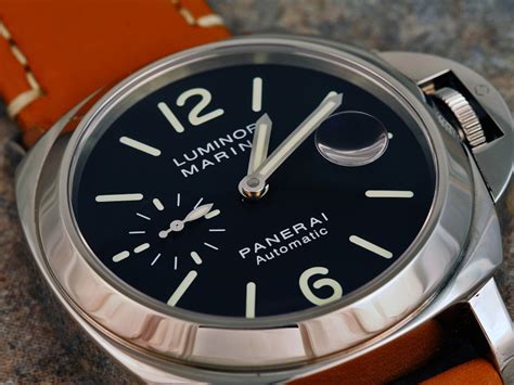 counterfeit panerai.